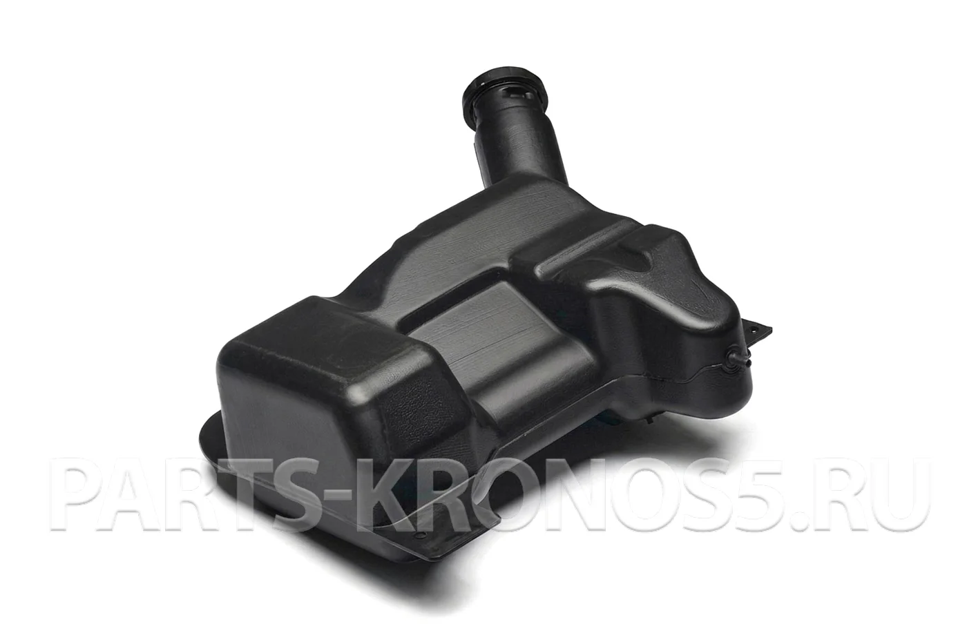 Бак топливный в сборе XY377-A | XY477-30-0